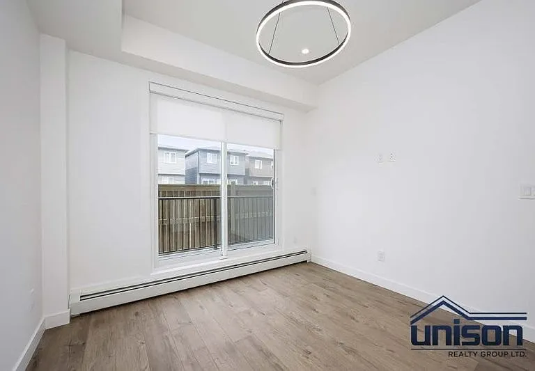 265 Wolf Willow Blvd SE #2117 — Photo 9