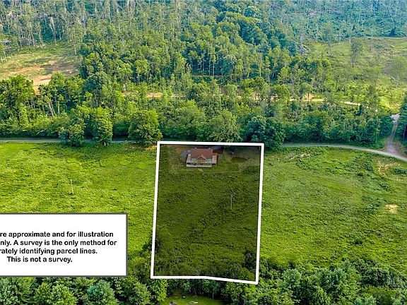 2nd image of 275 Grover Howell Road