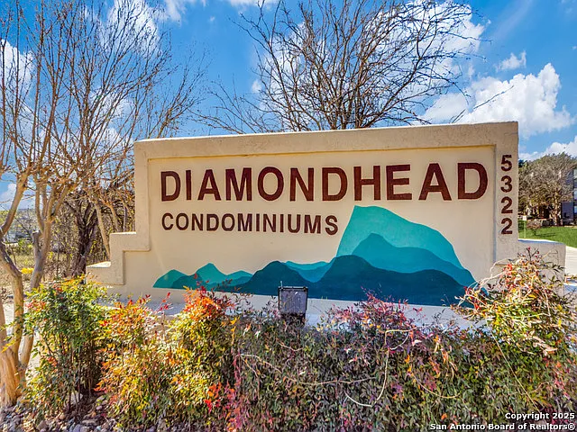 Diamondhead P — Photo 1