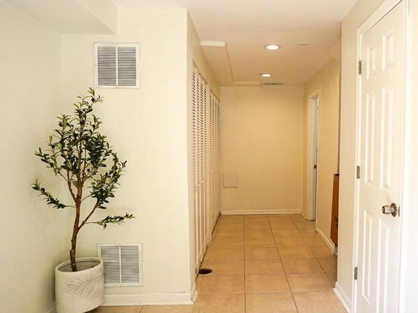 2691 24th Rd S, Arlington, VA 22206