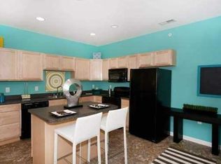 Wendover Axcess, Greensboro, NC 27409