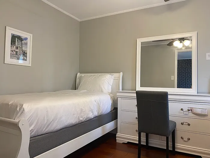215 Piedmont Ave NE #602 — Photo 7