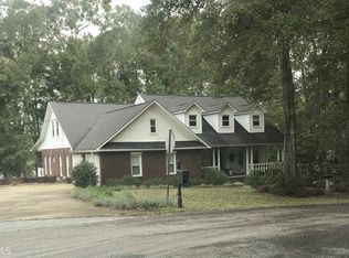 1309 24th St, Valley, AL 36854