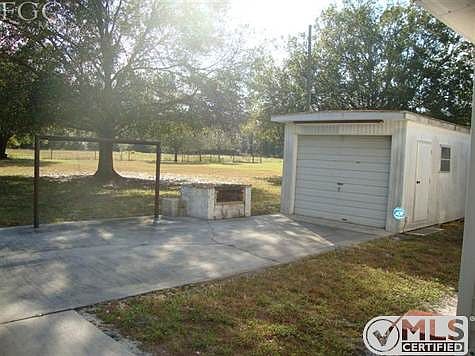 2nd image of 1949 County Road 78