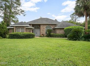 127 Muirfield Dr, Daytona Beach, FL 32114