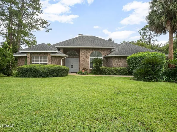 127 Muirfield Dr, Daytona Beach, FL 32114