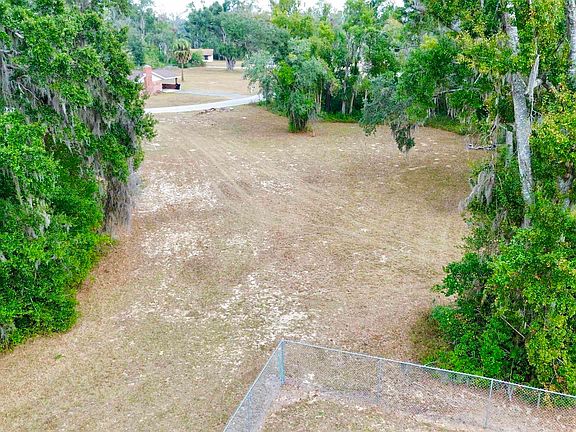 3rd image of Vacant Marshall Dr