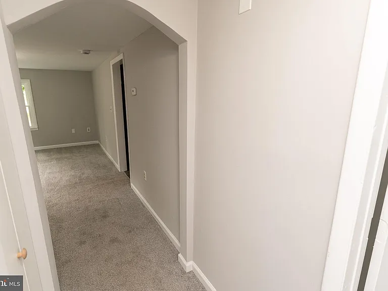 11700 San Domingo Rd — Photo 19