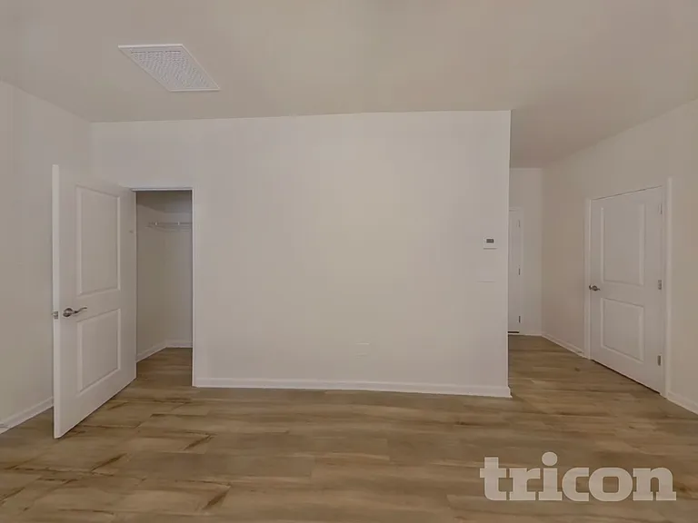 1108 Bandon Dr — Photo 15
