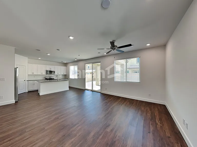 8937 Carmine Cob Ave — Photo 6