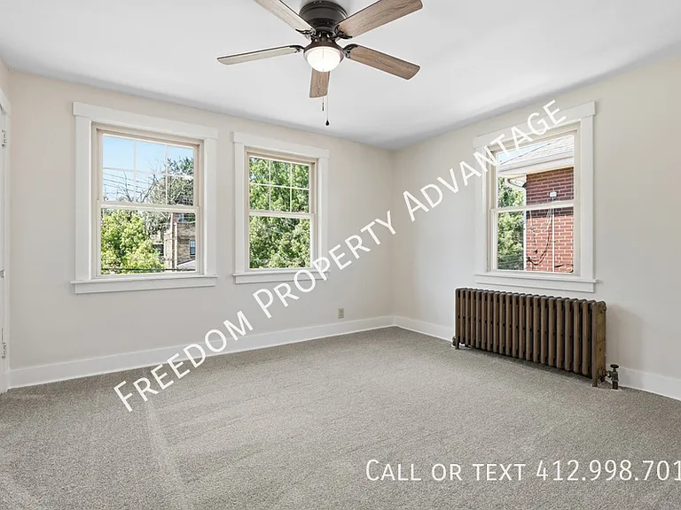 761 Shady Dr E — Photo 20