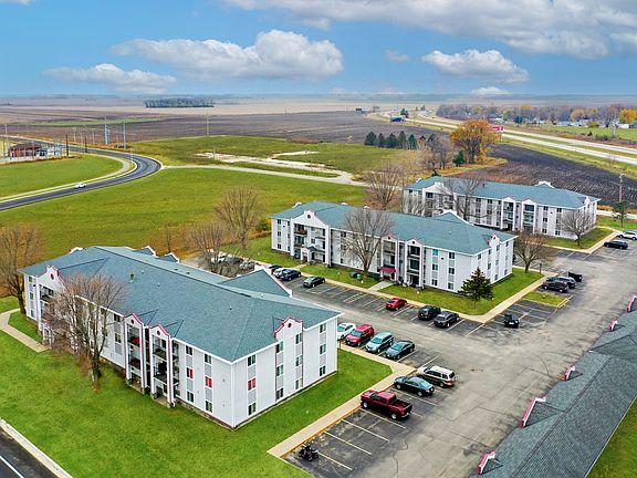 4th image of 203 31st St SW #3