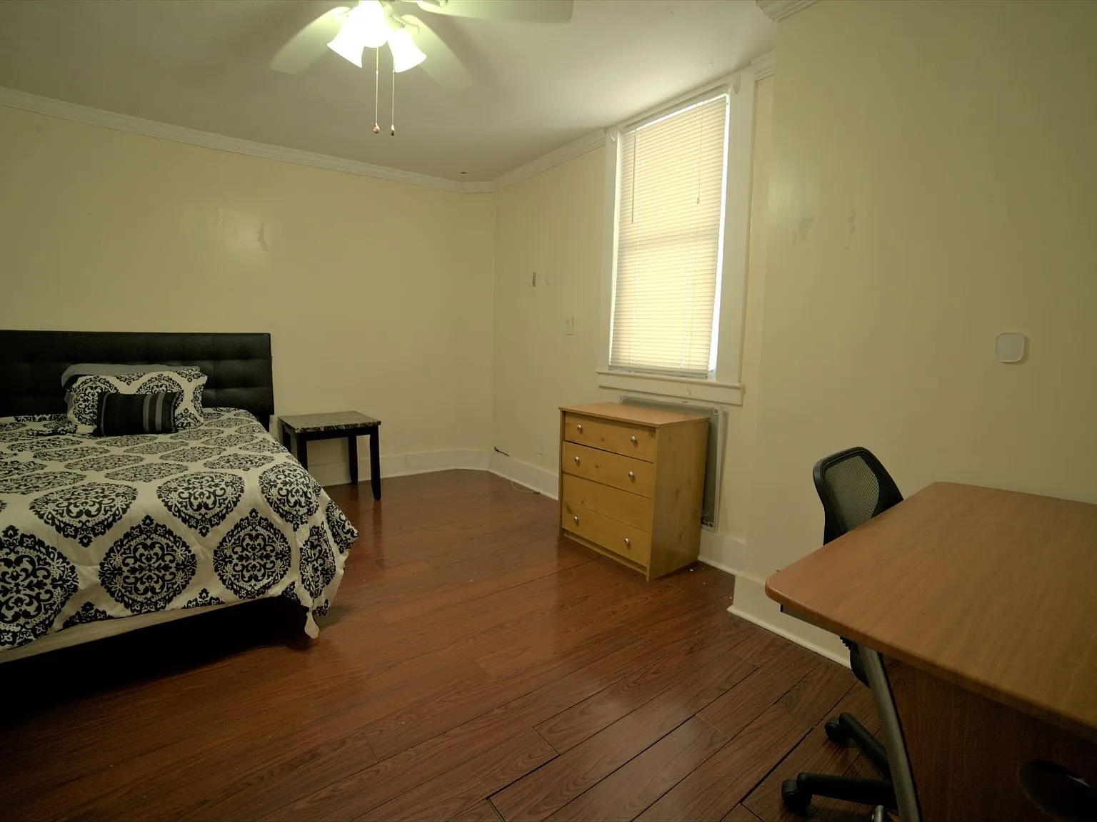 312 Westcott — Photo 4