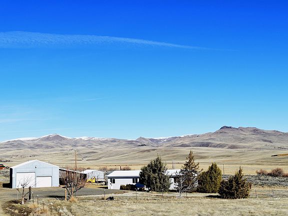 1080 Rock Creek Rd, Weiser, ID 83672 | MLS #98898908 | Zillow