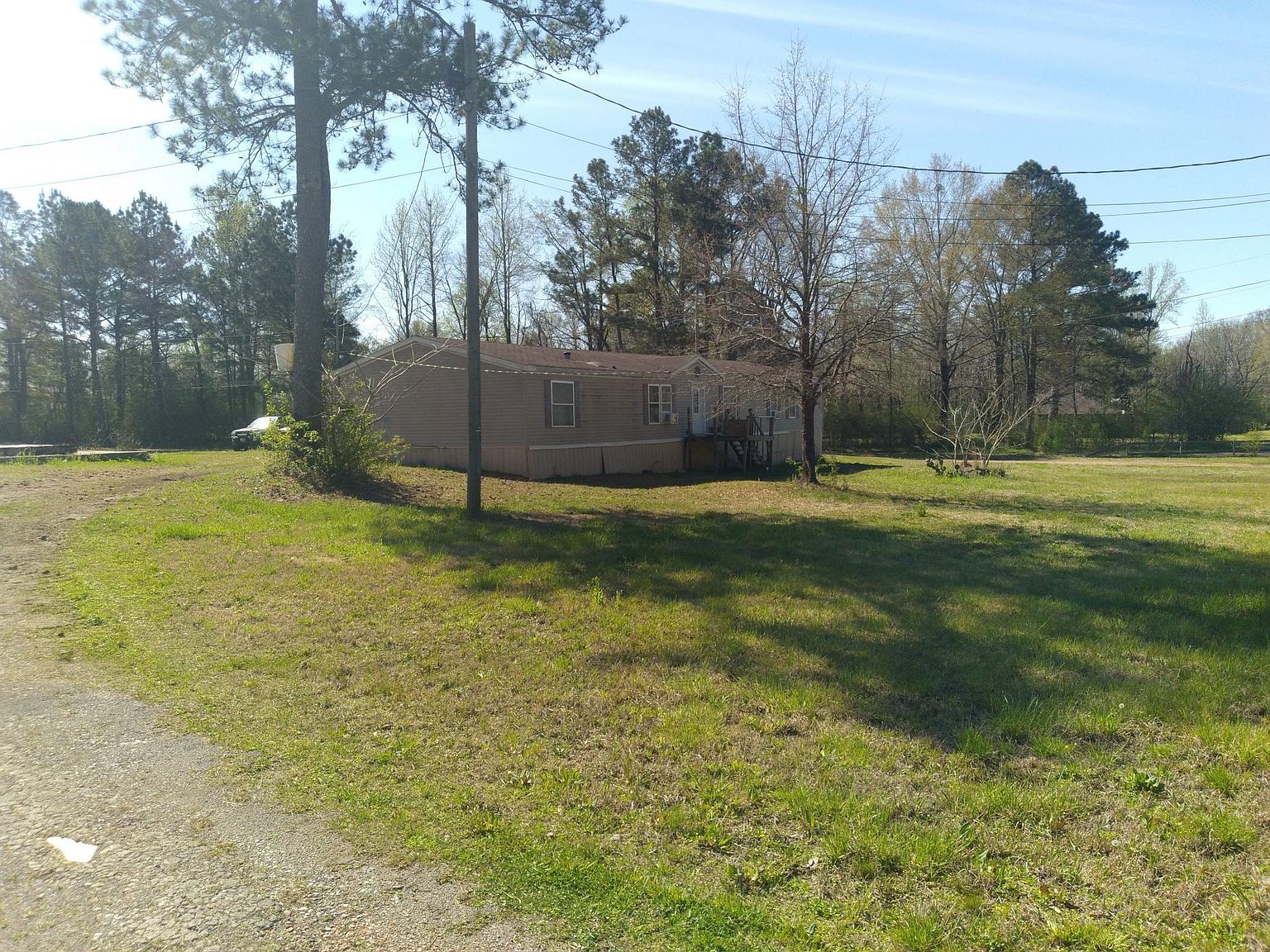 1580 Hull Rd, Sumiton, AL 35148 Zillow