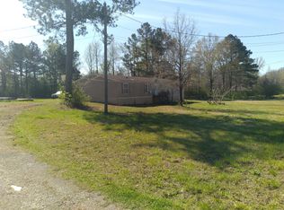 1580 Hull Rd, Sumiton, AL 35148