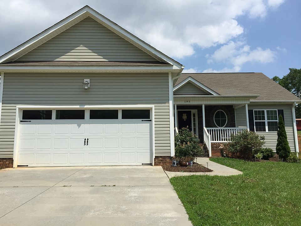 1st image of 185 Brush Arbors Lane
