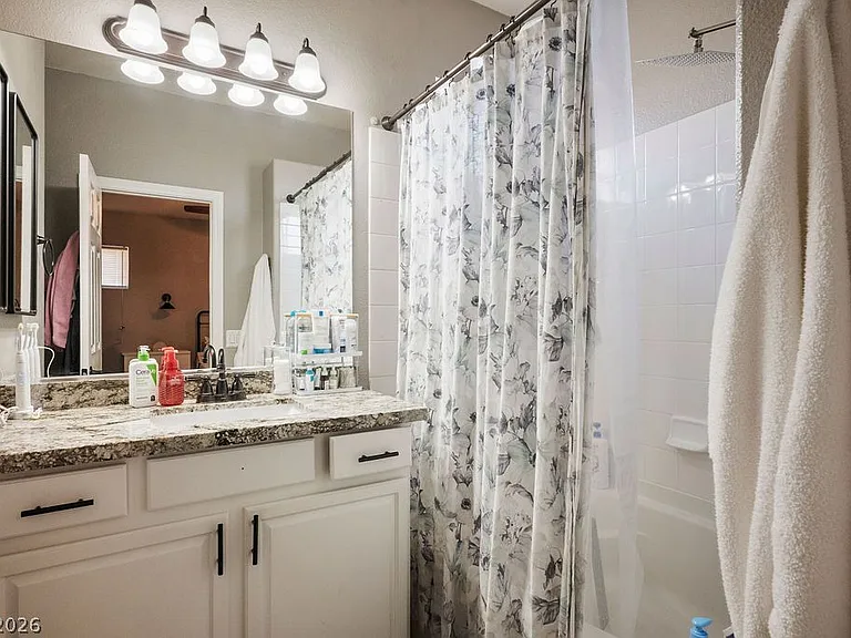 6276 Sledgehammer Ct — Photo 18