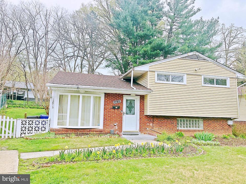 1st image of 12915 Grenoble Dr