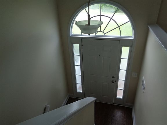 2nd image of 6015 Daffodil Dr
