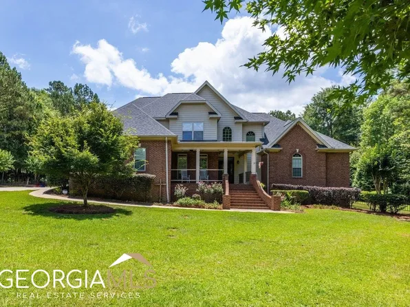 138 Saint Martinique Pl, Macon, GA 31210