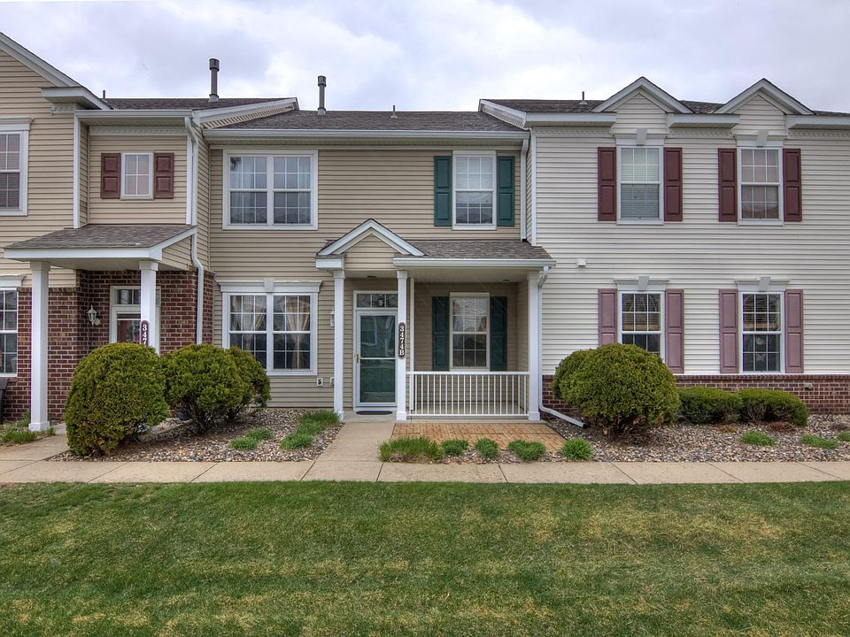 1st image of 3474 Cherry Ln Unit B