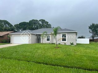 910 SW Longfellow Rd, Port Saint Lucie, FL 34953