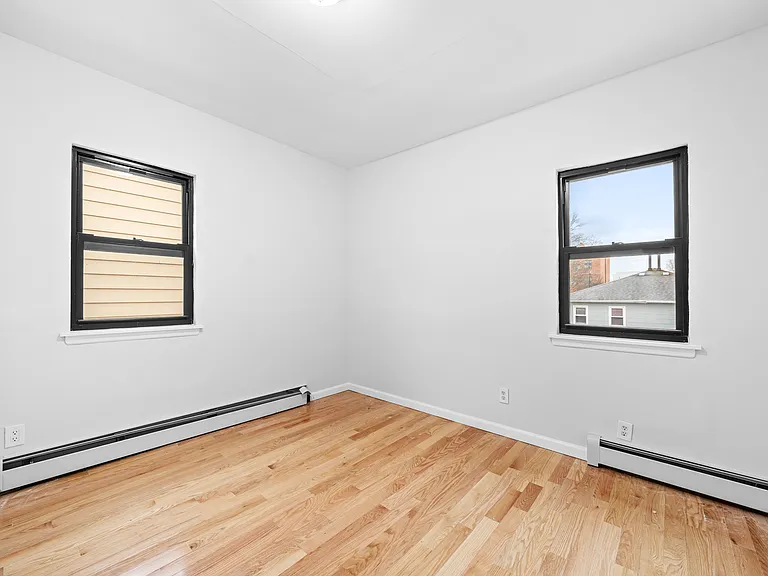 47-18 212th St #2 — Photo 7