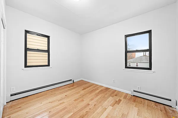 Rented by Elegran | media 6