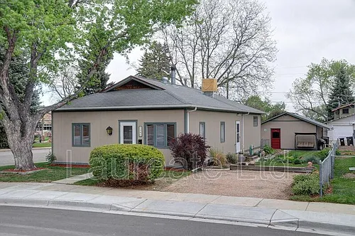 1240 Jefferson Ave Photo 1