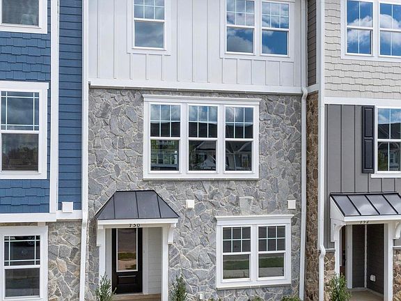 5th image of 133 Park Ridge Dr