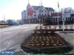 146 Plaza Grande Cherry, Cherry Hill, NJ 08002