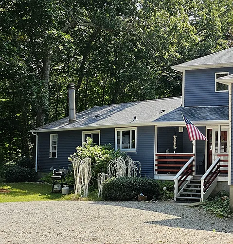 348 Noank Ledyard Rd Photo 1
