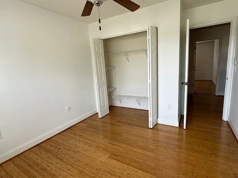 105 Calcite Dr — Photo 6