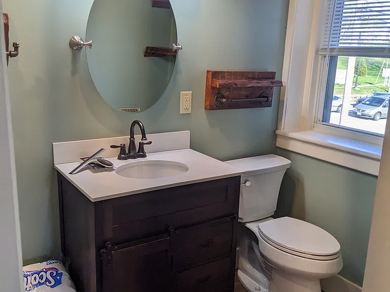 1 Sutton St #2E — Photo 15