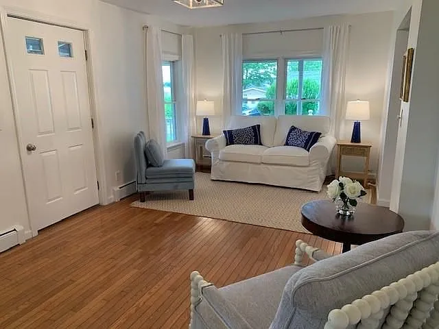 154 Andrew Comstock Rd — Photo 2