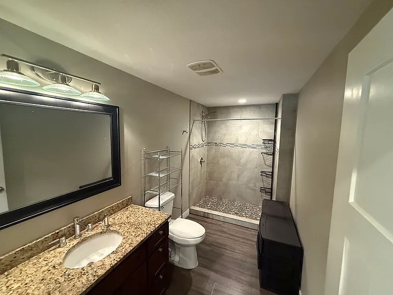 8590 S 60 E — Photo 11