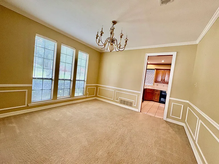 3117 Sandy Trail Ln — Photo 10