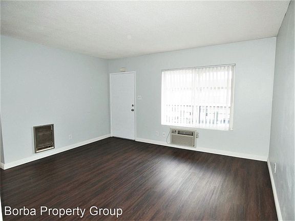 5th image of 9318 Artesia Blvd APT 8