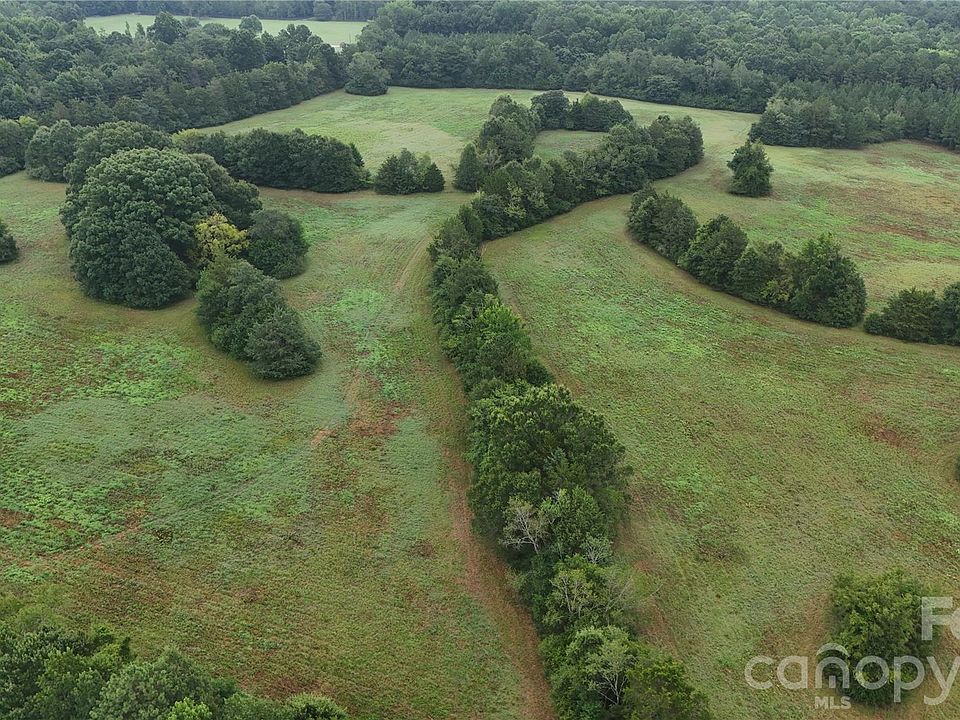 1st image of 0 Chappell Rd W