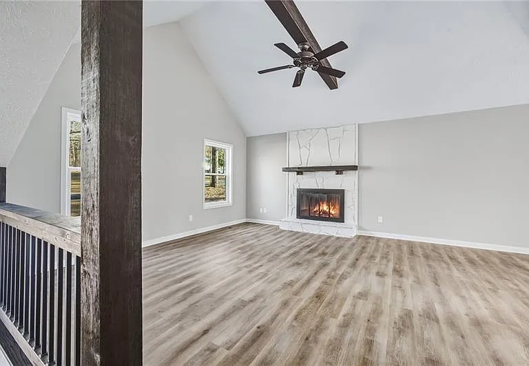 5825 Stonehaven Dr NW — Photo 5