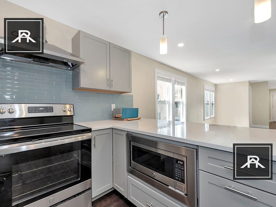 1st image of 45 Wright Ave #1