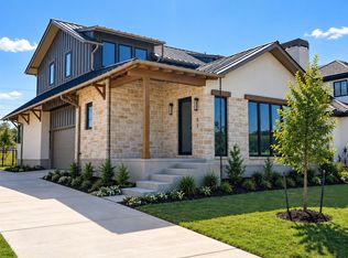 711 N Paleface Ranch Rd #5, Spicewood, TX 78669