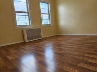 9430 77th St, Ozone Park, NY 11416