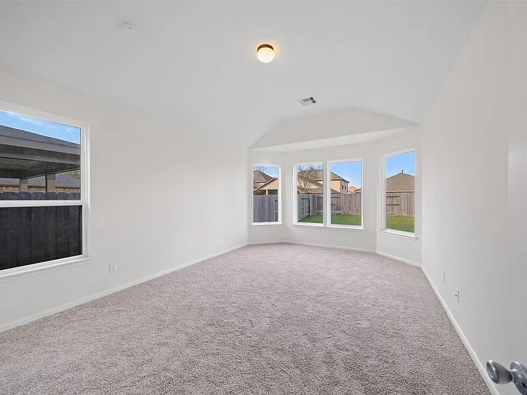 3964 Eagle Nest Lake Ln — Photo 17