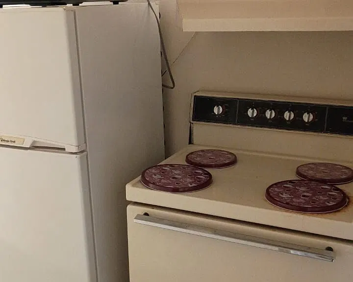 1 bed, 1.0 bath, $700 — Photo 5