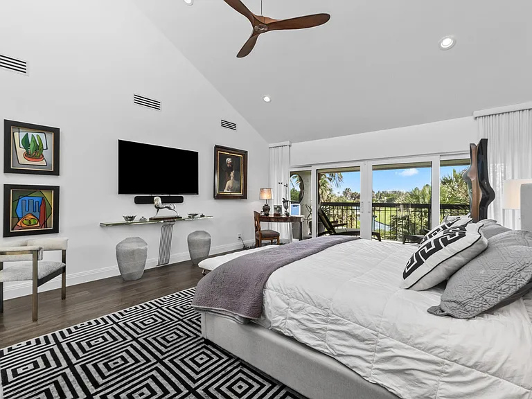 2335 S Ocean Blvd E #C-9 — Photo 29