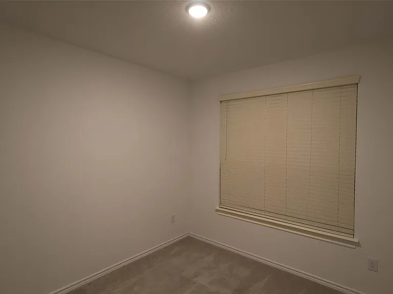 15042 Wild Gully Way — Photo 9