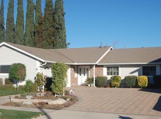 1720 Colleen Ave, Simi Valley, CA 93063