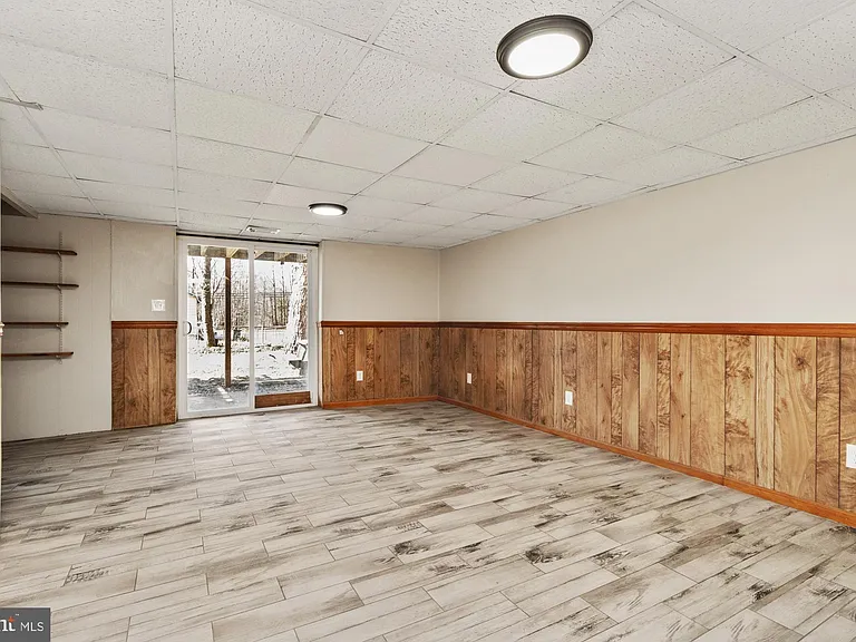 42 Holcumb Ct — Photo 29